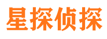 田阳寻人公司